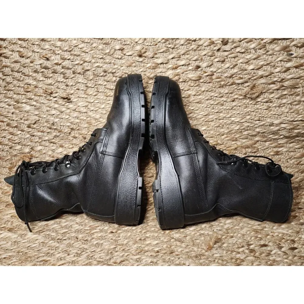 Vibram ***good dr